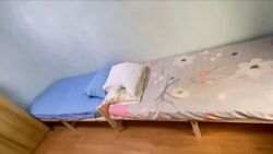 Blk 354 Hougang Avenue 7 (Hougang), HDB 4 Rooms #557631661